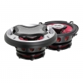 MNC DevilX 130mm koax hangszóró MNC DevilX 130mm koax hangszóró